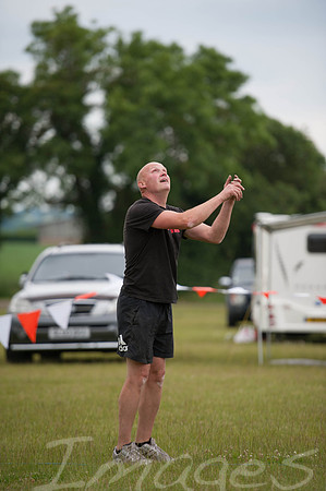 140615_CCR_Forties_EVENT_0346