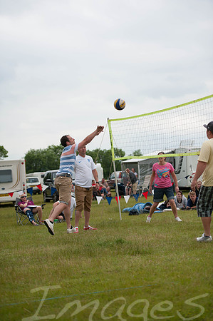 140615_CCR_Forties_EVENT_0403