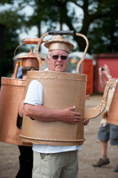 140614_CCR_Forties_EVENT_0010