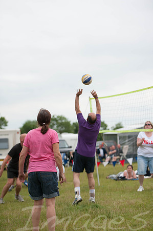 140615_CCR_Forties_EVENT_0359