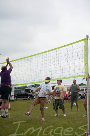 140615_CCR_Forties_EVENT_0370